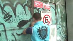 AUTOPARTES